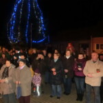 advent-118