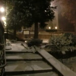 advent-119