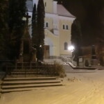 advent-120