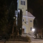 advent-121