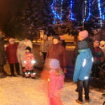 advent-125