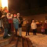 advent-126