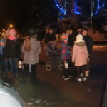 advent-128