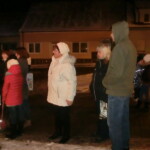 advent-130