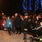 advent-131