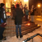advent-134