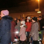 advent-135