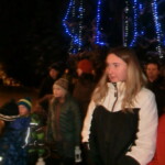 advent-136