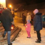 advent-137