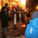 advent-139