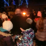 advent-142