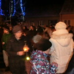 advent-144