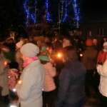 advent-147