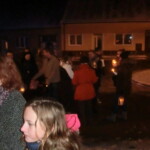 advent-148