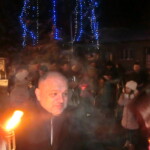 advent-150