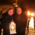 advent-151
