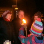 advent-152