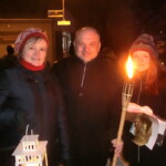advent-153
