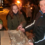 advent-154