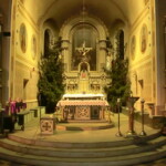 advent-155
