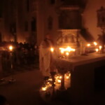 advent-156
