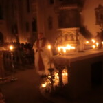 advent-157