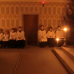 advent-158