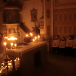advent-159