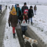 advent-165