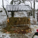 advent-198
