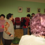 advent001