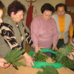 advent003