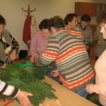 advent005