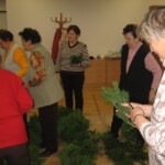 advent008