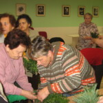 advent009