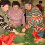 advent010