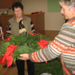 advent011