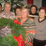advent012