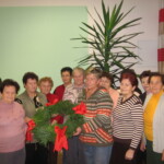 advent014