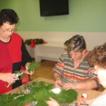 advent017