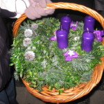 advent041