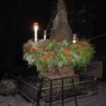 advent042