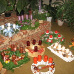 advent051
