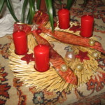 advent052