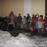advent065