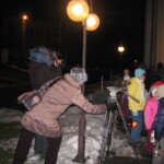 advent067
