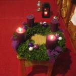 advent080