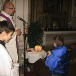 advent081
