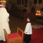 advent082