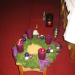 advent085